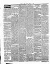 Rutland Echo and Leicestershire Advertiser Saturday 25 February 1882 Page 8