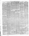 Rutland Echo and Leicestershire Advertiser Saturday 18 March 1882 Page 2