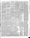 Rutland Echo and Leicestershire Advertiser Saturday 18 March 1882 Page 3