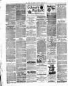 Rutland Echo and Leicestershire Advertiser Saturday 18 March 1882 Page 4