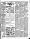 Rutland Echo and Leicestershire Advertiser Saturday 18 March 1882 Page 5