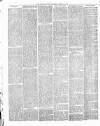 Rutland Echo and Leicestershire Advertiser Saturday 18 March 1882 Page 6
