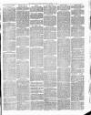 Rutland Echo and Leicestershire Advertiser Saturday 18 March 1882 Page 7