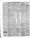Rutland Echo and Leicestershire Advertiser Saturday 18 March 1882 Page 8