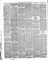 Rutland Echo and Leicestershire Advertiser Saturday 25 March 1882 Page 2