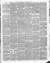 Rutland Echo and Leicestershire Advertiser Saturday 25 March 1882 Page 3