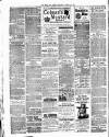 Rutland Echo and Leicestershire Advertiser Saturday 25 March 1882 Page 4