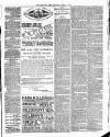 Rutland Echo and Leicestershire Advertiser Saturday 25 March 1882 Page 5