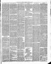 Rutland Echo and Leicestershire Advertiser Saturday 25 March 1882 Page 7