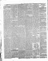Rutland Echo and Leicestershire Advertiser Saturday 25 March 1882 Page 8