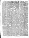Rutland Echo and Leicestershire Advertiser Saturday 03 June 1882 Page 2