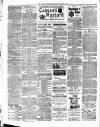 Rutland Echo and Leicestershire Advertiser Saturday 03 June 1882 Page 4