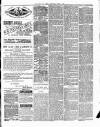 Rutland Echo and Leicestershire Advertiser Saturday 03 June 1882 Page 5
