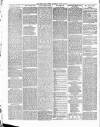 Rutland Echo and Leicestershire Advertiser Saturday 03 June 1882 Page 6