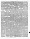 Rutland Echo and Leicestershire Advertiser Saturday 03 June 1882 Page 7