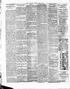 Rutland Echo and Leicestershire Advertiser Saturday 03 June 1882 Page 8