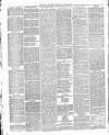 Rutland Echo and Leicestershire Advertiser Saturday 22 July 1882 Page 2