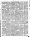 Rutland Echo and Leicestershire Advertiser Saturday 22 July 1882 Page 3