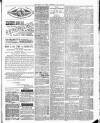 Rutland Echo and Leicestershire Advertiser Saturday 22 July 1882 Page 5