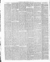Rutland Echo and Leicestershire Advertiser Saturday 22 July 1882 Page 6