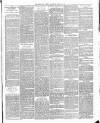 Rutland Echo and Leicestershire Advertiser Saturday 22 July 1882 Page 7