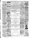 Rutland Echo and Leicestershire Advertiser Saturday 12 August 1882 Page 2