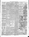 Rutland Echo and Leicestershire Advertiser Saturday 12 August 1882 Page 3