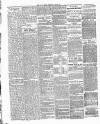 Rutland Echo and Leicestershire Advertiser Saturday 12 August 1882 Page 4
