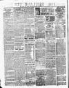 Rutland Echo and Leicestershire Advertiser Saturday 28 October 1882 Page 2