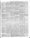 Rutland Echo and Leicestershire Advertiser Saturday 28 October 1882 Page 3