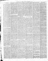 Rutland Echo and Leicestershire Advertiser Saturday 28 October 1882 Page 4