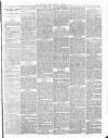 Rutland Echo and Leicestershire Advertiser Saturday 28 October 1882 Page 5