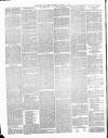 Rutland Echo and Leicestershire Advertiser Saturday 28 October 1882 Page 6