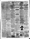 Rutland Echo and Leicestershire Advertiser Saturday 28 October 1882 Page 7