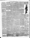 Rutland Echo and Leicestershire Advertiser Saturday 28 October 1882 Page 8