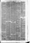 Rutland Echo and Leicestershire Advertiser Saturday 13 January 1883 Page 3