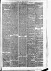 Rutland Echo and Leicestershire Advertiser Saturday 13 January 1883 Page 5
