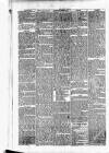 Rutland Echo and Leicestershire Advertiser Saturday 13 January 1883 Page 6