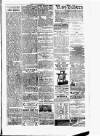 Rutland Echo and Leicestershire Advertiser Saturday 20 January 1883 Page 5