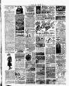 Rutland Echo and Leicestershire Advertiser Saturday 10 March 1883 Page 2