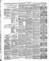 Rutland Echo and Leicestershire Advertiser Saturday 10 March 1883 Page 4