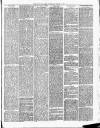 Rutland Echo and Leicestershire Advertiser Saturday 24 March 1883 Page 3