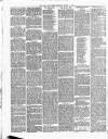 Rutland Echo and Leicestershire Advertiser Saturday 24 March 1883 Page 4