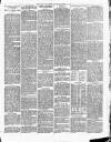 Rutland Echo and Leicestershire Advertiser Saturday 24 March 1883 Page 5