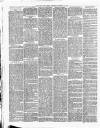 Rutland Echo and Leicestershire Advertiser Saturday 24 March 1883 Page 6