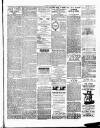Rutland Echo and Leicestershire Advertiser Saturday 24 March 1883 Page 7