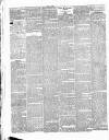 Rutland Echo and Leicestershire Advertiser Saturday 24 March 1883 Page 8