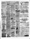 Rutland Echo and Leicestershire Advertiser Saturday 05 January 1884 Page 3