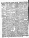 Rutland Echo and Leicestershire Advertiser Saturday 05 January 1884 Page 4