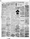 Rutland Echo and Leicestershire Advertiser Saturday 12 January 1884 Page 2